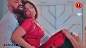 Thumbnail and Poster of the Devika Episode 6 Video