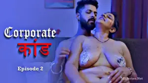 Corporate Kaand Episode 2