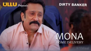 Thumbnail and Poster of the Mona Home Delivery Episode 4 Video