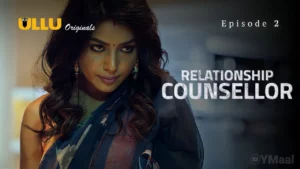 Thumbnail and Poster of the Relationship Counsellor Episode 2 Video