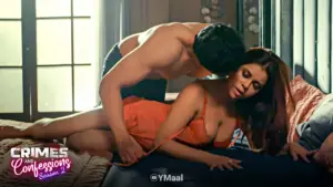 Crimes And Confessions S2 Episode 5