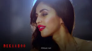 Bekaaboo S1 Episode 1