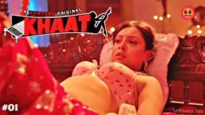 Khaat Episode 1
