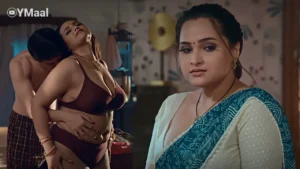 Thumbnail and Poster of the Tadka Episode 1 Video