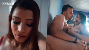 Jee Bhar Ke Episode 7