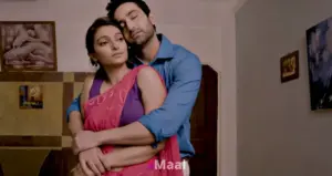 Thumbnail and Poster of the Angel Apartment Episode 5 Video