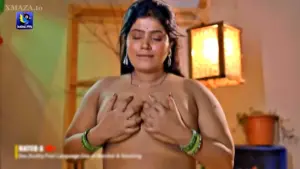 Thumbnail and Poster of the Kishori Dhaba Episode 5 Video