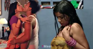 Thumbnail and Poster of the Manchale Dost Episode 1 Video