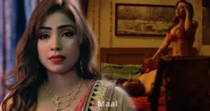 Pinky Darling Episode 3