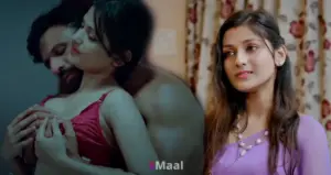 Thumbnail and Poster of the Sajani Episode 2 Video