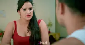 Thumbnail and Poster of the Tomatino Episode 4 Video