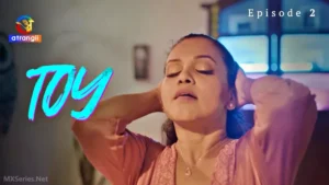 Thumbnail and Poster of the Toy Episode 2 Video