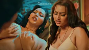 Thumbnail and Poster of the Do Din ka Mehmaan Episode 7 Video